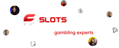 Why Trust Slotsjudge?
